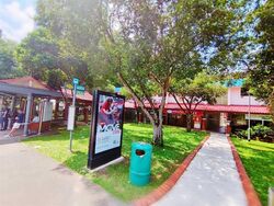 Ang Mo Kio Avenue 10 (D20), Shop House #602726841